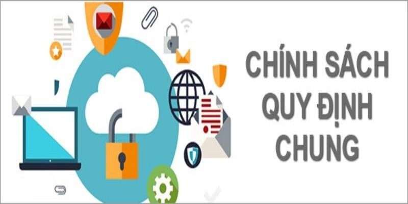 Điều Khoản Dịch Vụ Hi88 – Thông Tin Mới Nhất Cho Cược Thủ 6 dieu-khoan-hi88